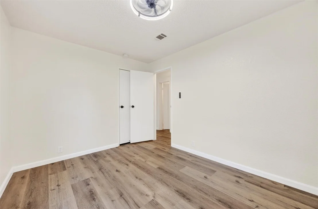 Photo of 11722 Greenglen Drive