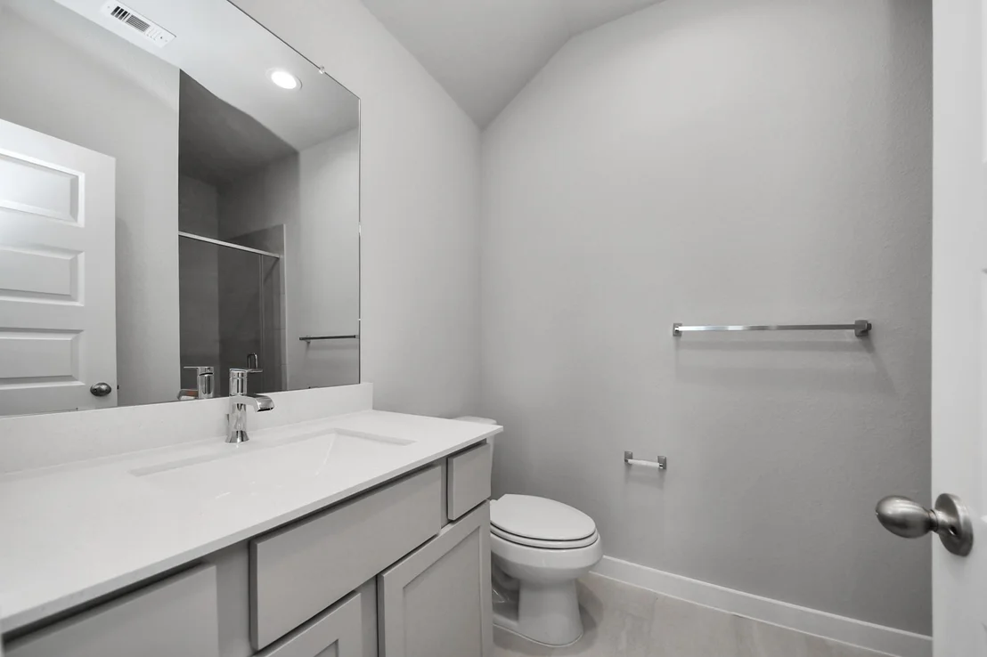 Photo of 101 Tanner Vista Court