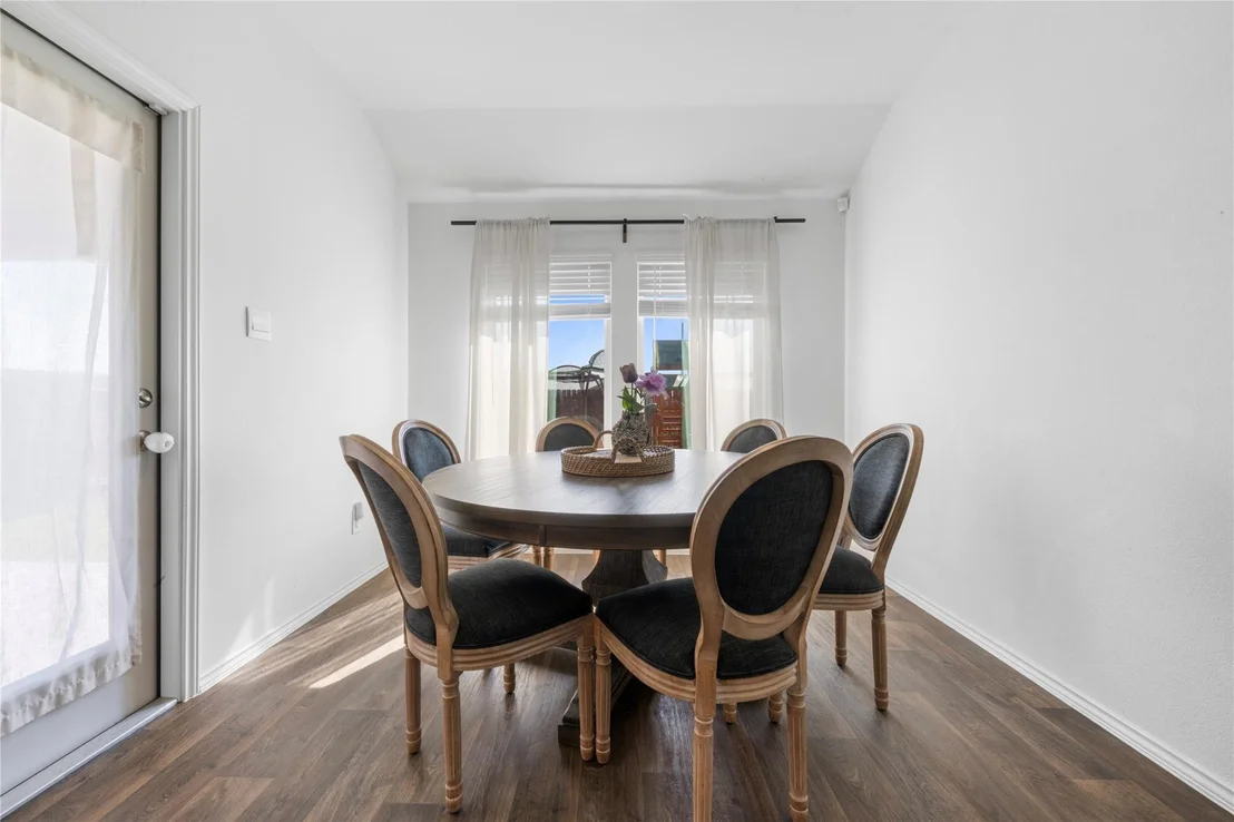 Photo of 5146 Moonlit Garden Lane