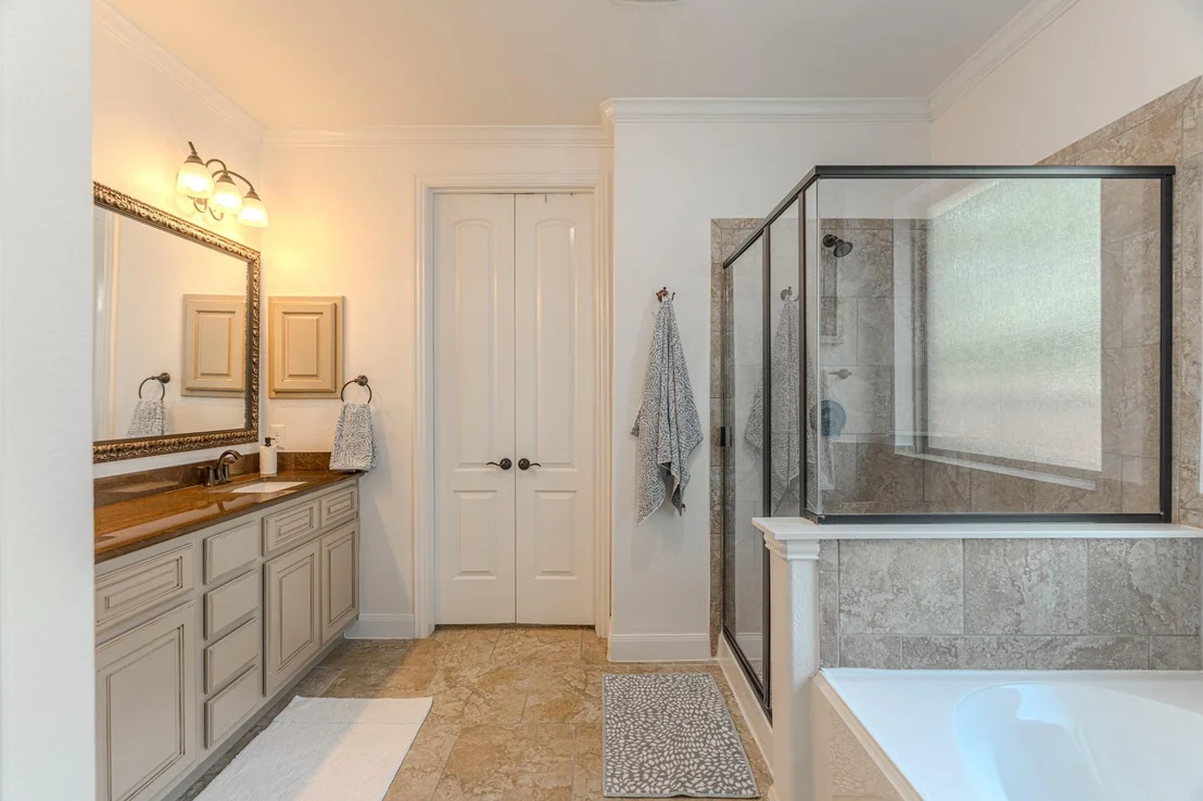 Photo of 30 Fury Ranch Place