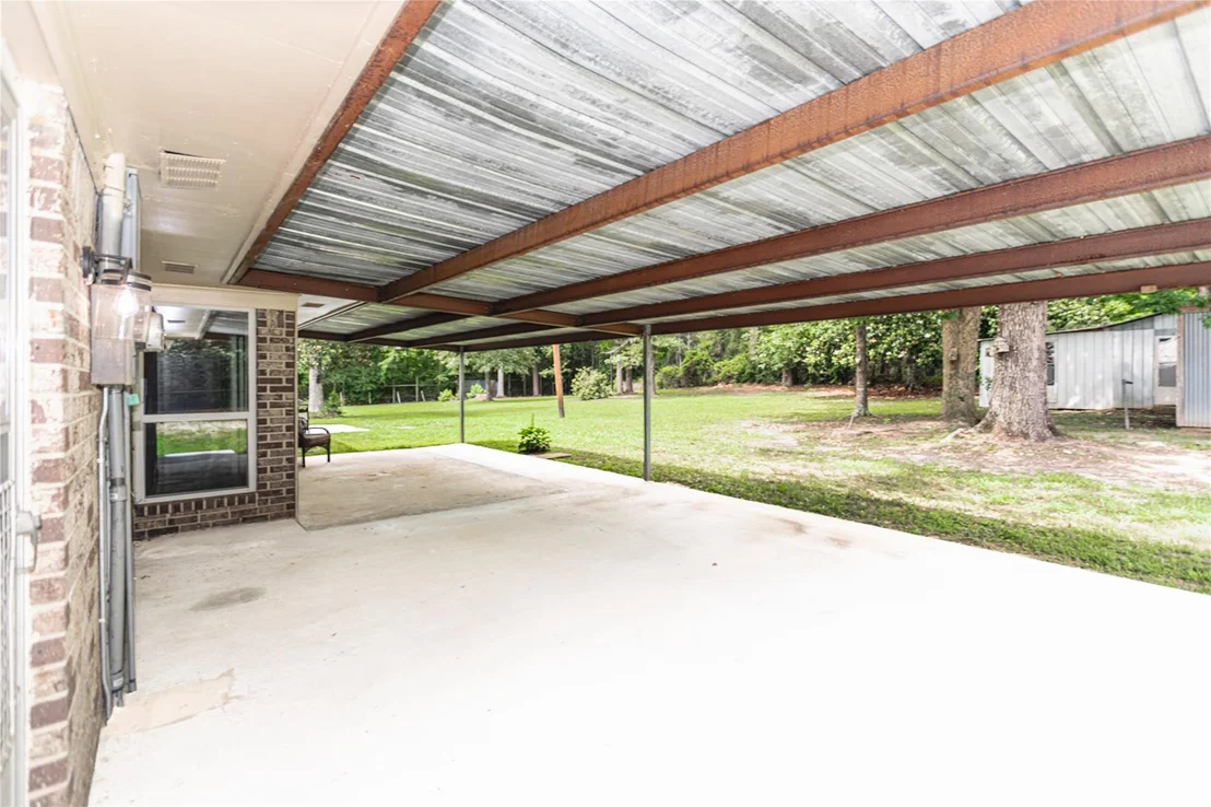Photo of 180 County Road 459