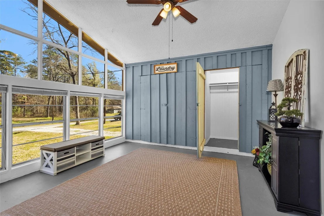 Photo of 5721 Cessna Drive