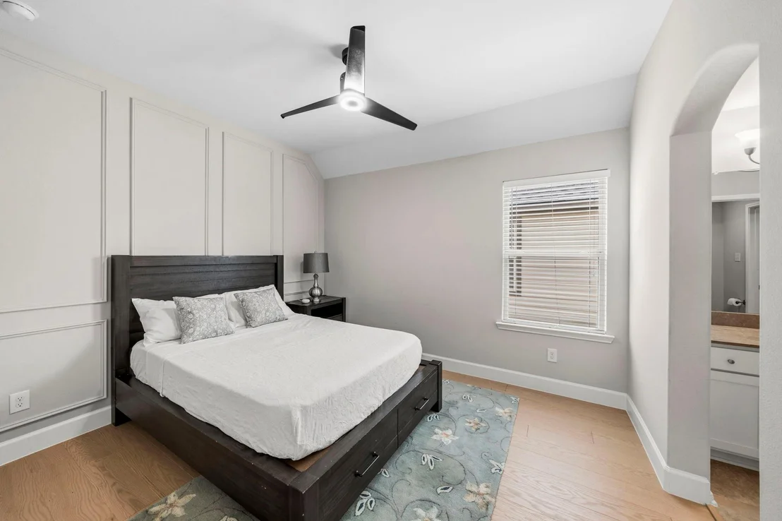 Photo of 16507 Busy Bee Drive