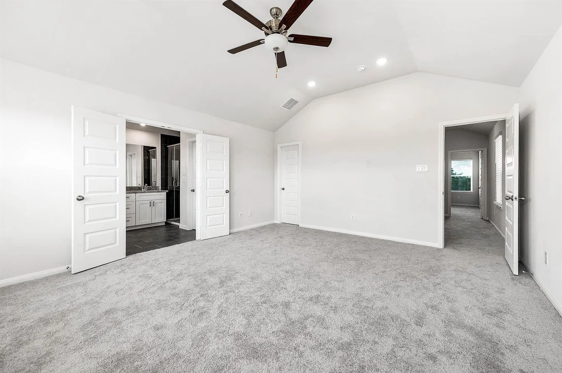 Photo of 14922 Eagle Feather Drive