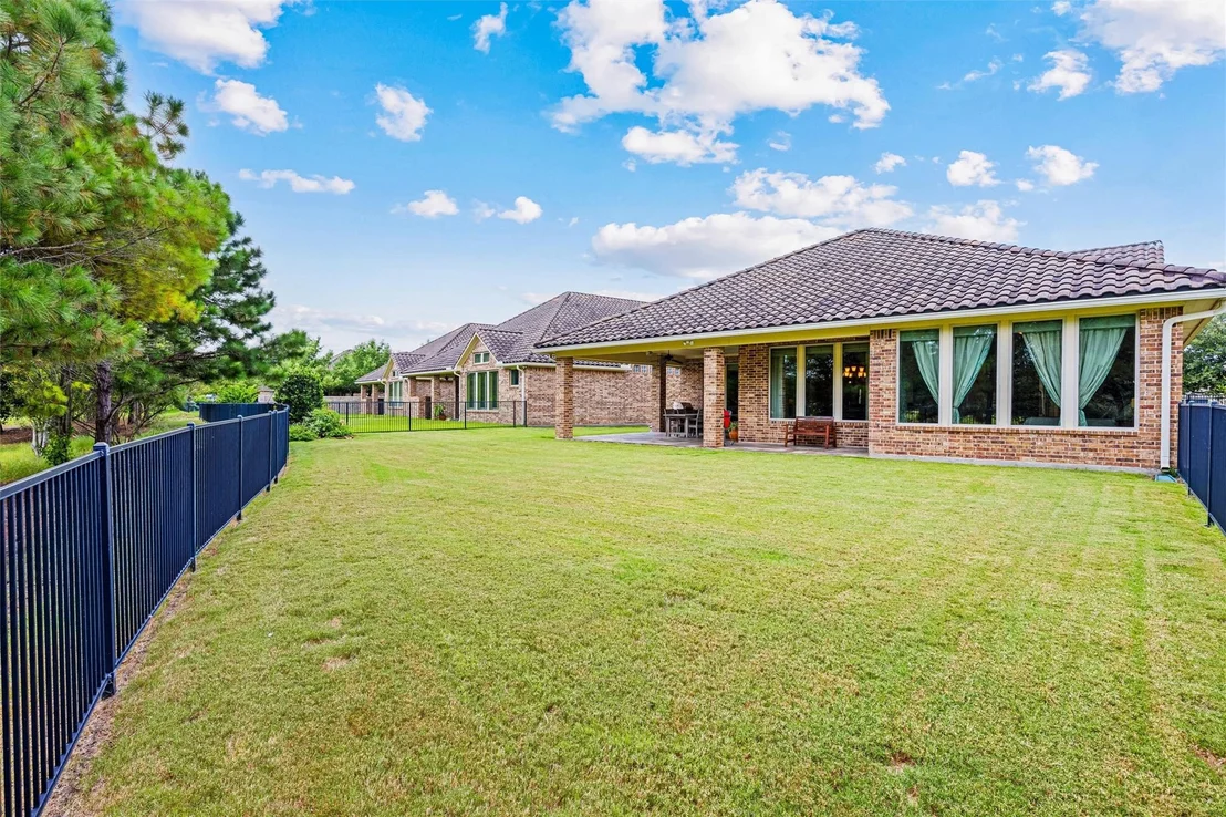 Photo of 103 Lake View Loop