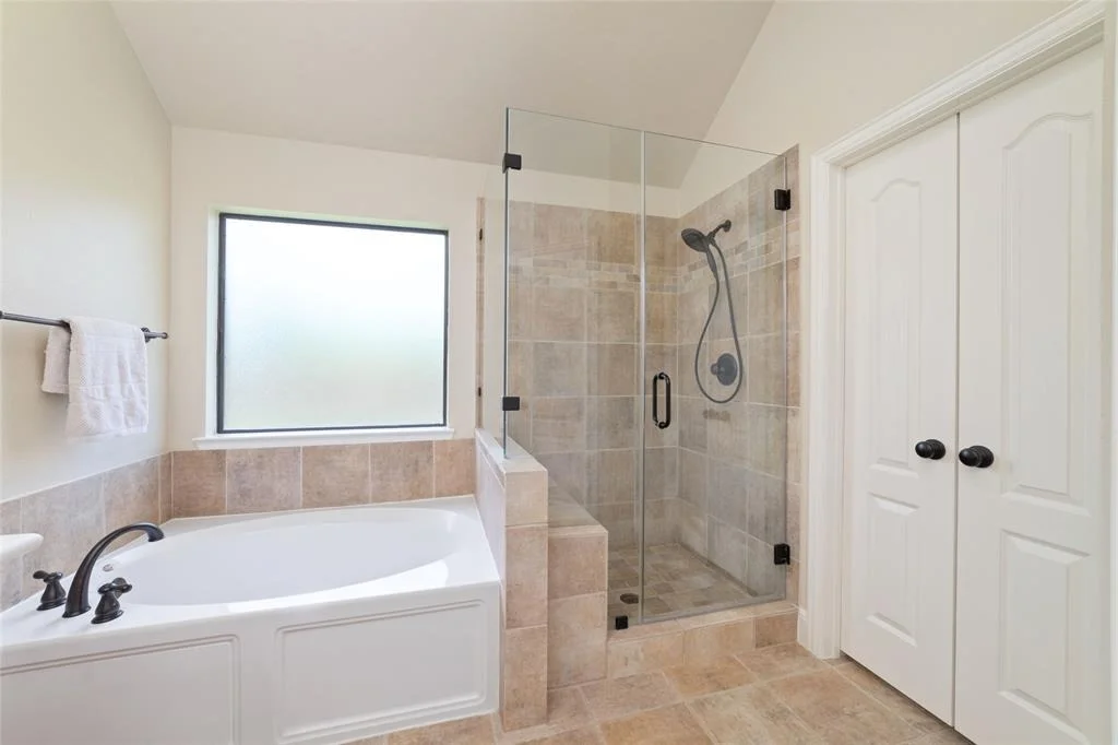 Photo of 23711 Nina Ridge Lane