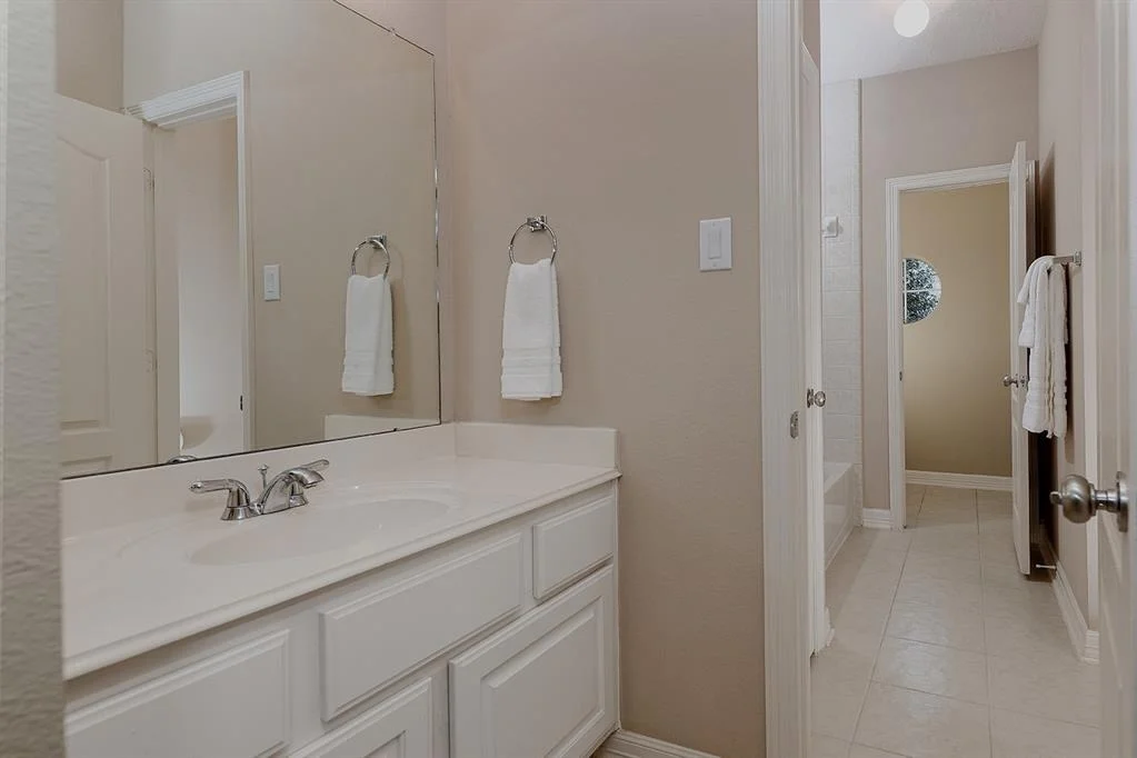 Photo of 13288 Glade Meadow Lane