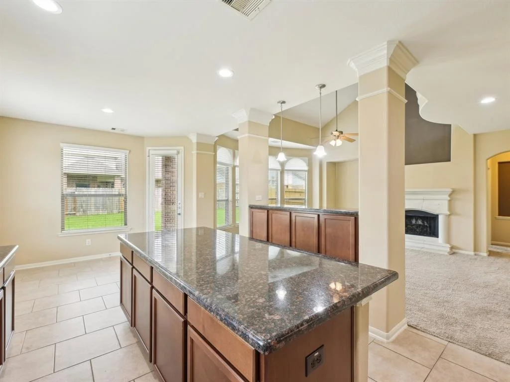 Photo of 9430 Copper Cove Lane