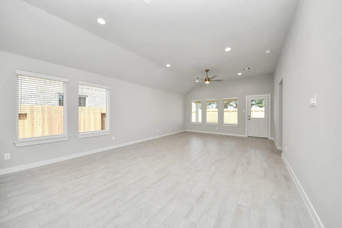Photo of 11107 Rose River Drive