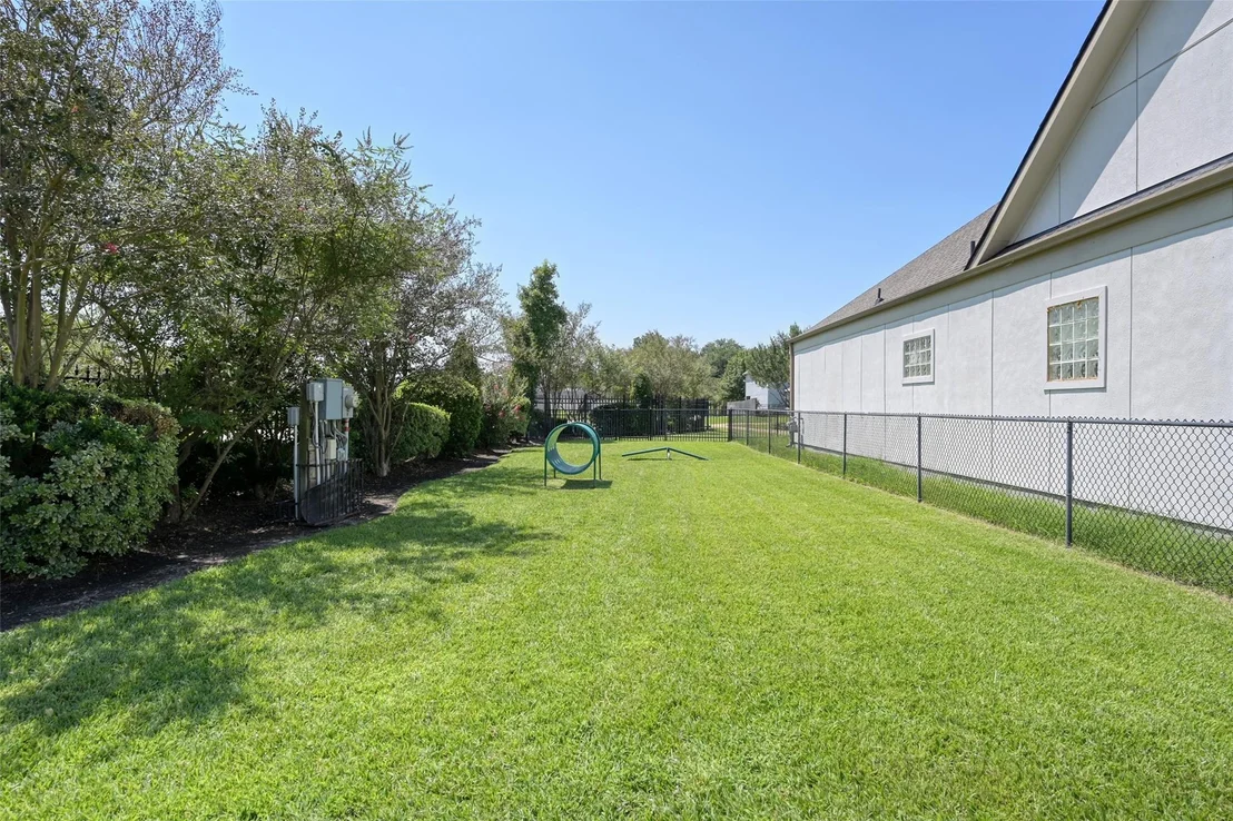 Photo of 1826 Jara Court