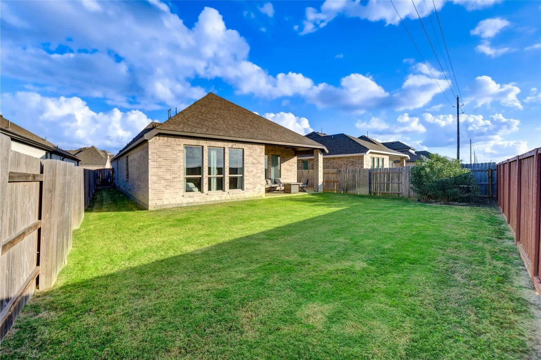 Photo of 7207 Bur Oak Bend Way