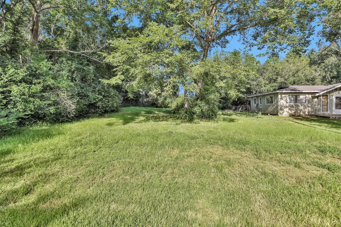 Photo of 4967 Lazy Lane
