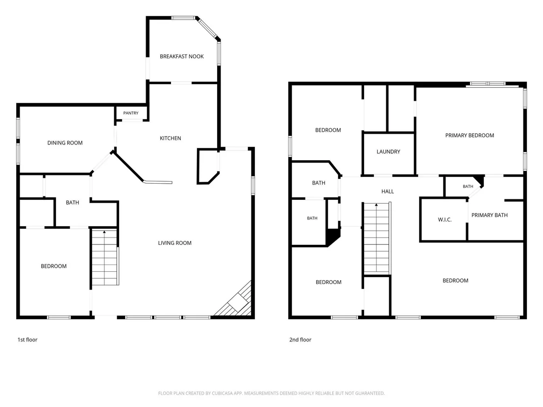 Photo of 4938 Conifer Ridge Way