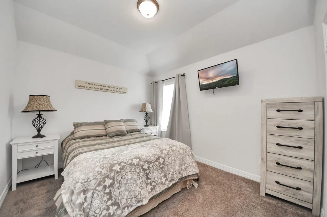 Photo of 13715 Madera Bend Lane