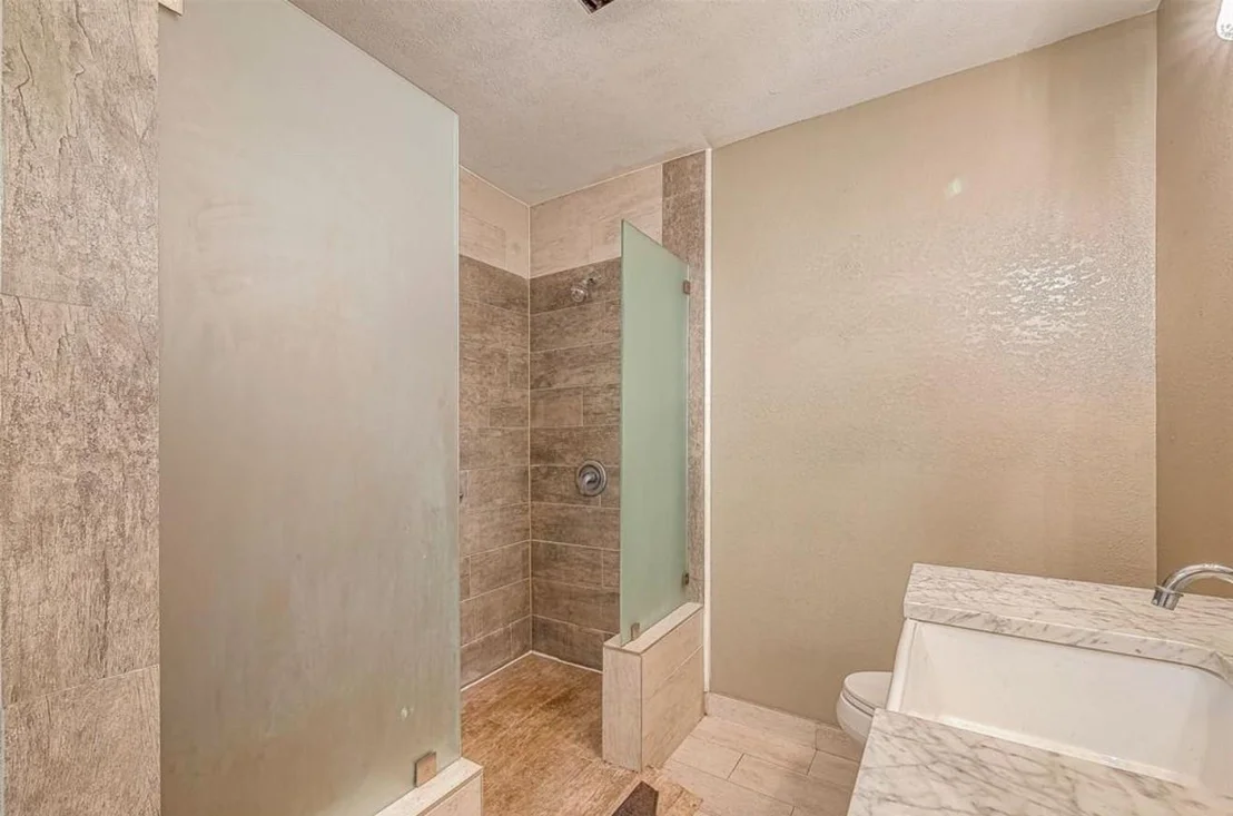 Photo of 10902 Sagevale Lane