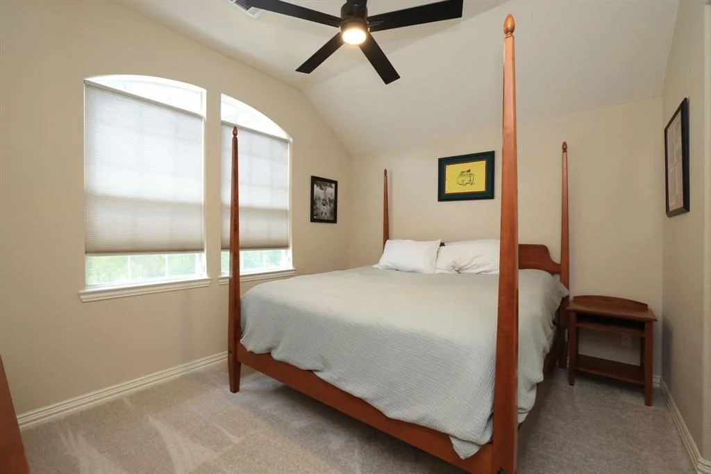 Photo of 6 Lovenote Court