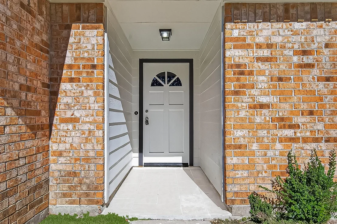 Photo of 15206 Barbarossa Drive