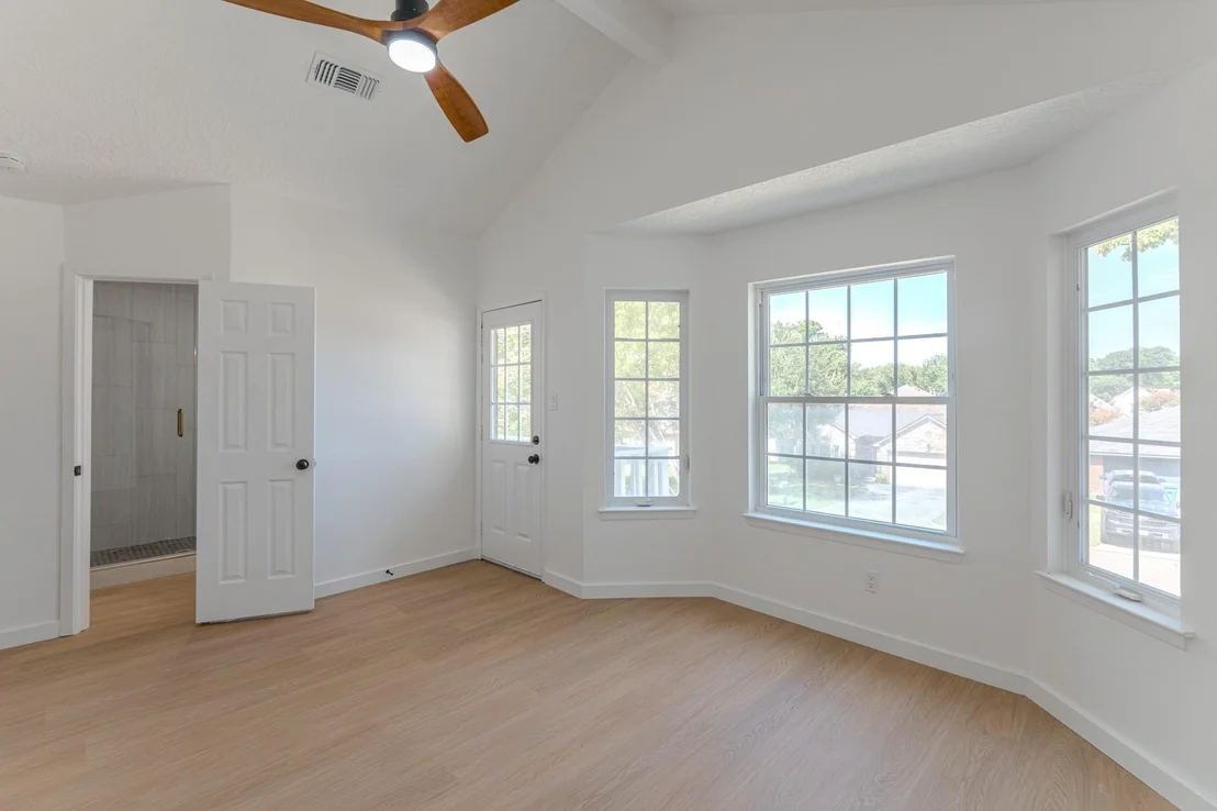 Photo of 7083 Gentle Breeze Drive