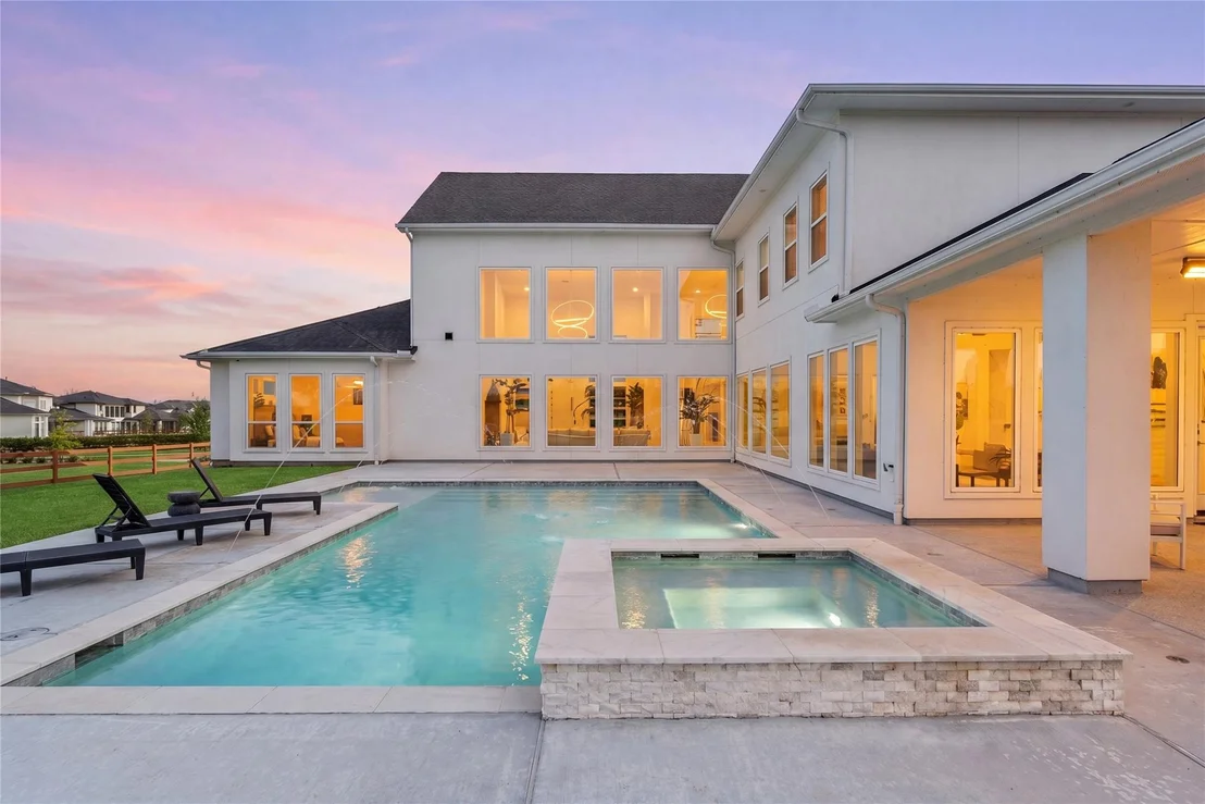 Photo of 29526 Circle S Ranch Trail