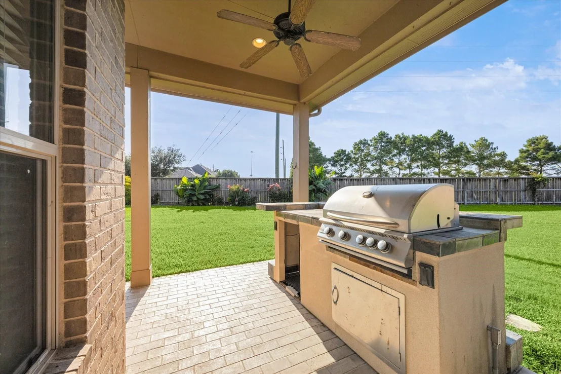 Photo of 22011 Gray Pearl Court