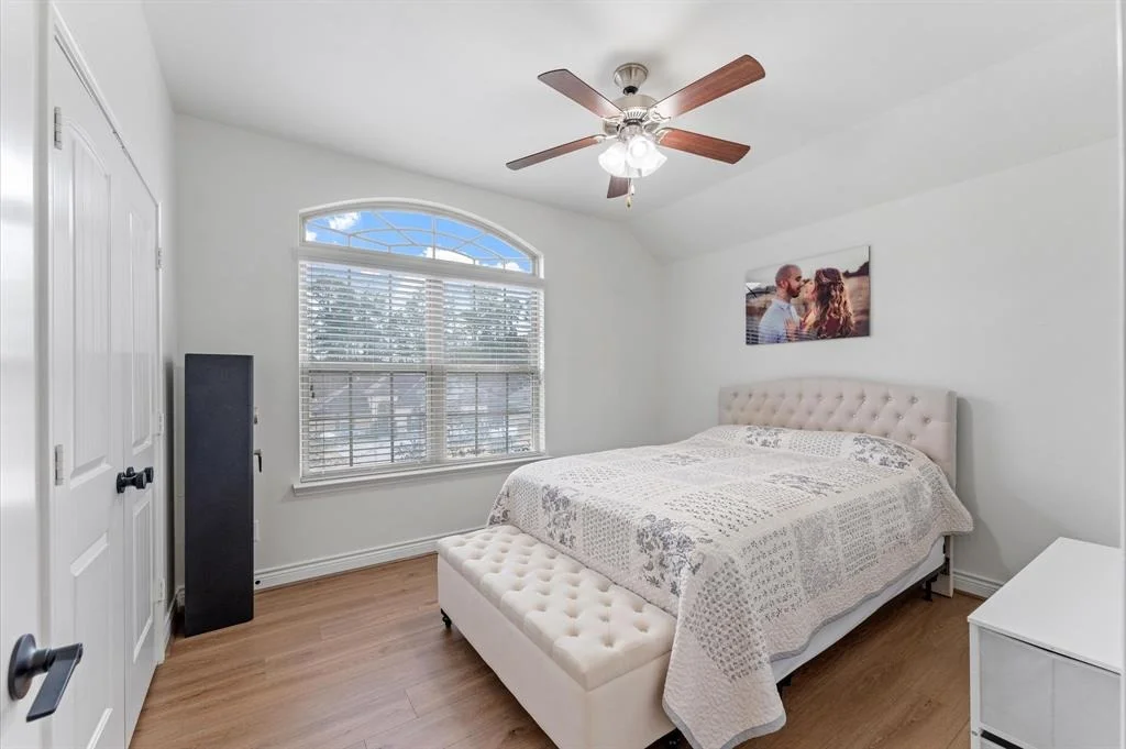 Photo of 637 Spring Forest Drive