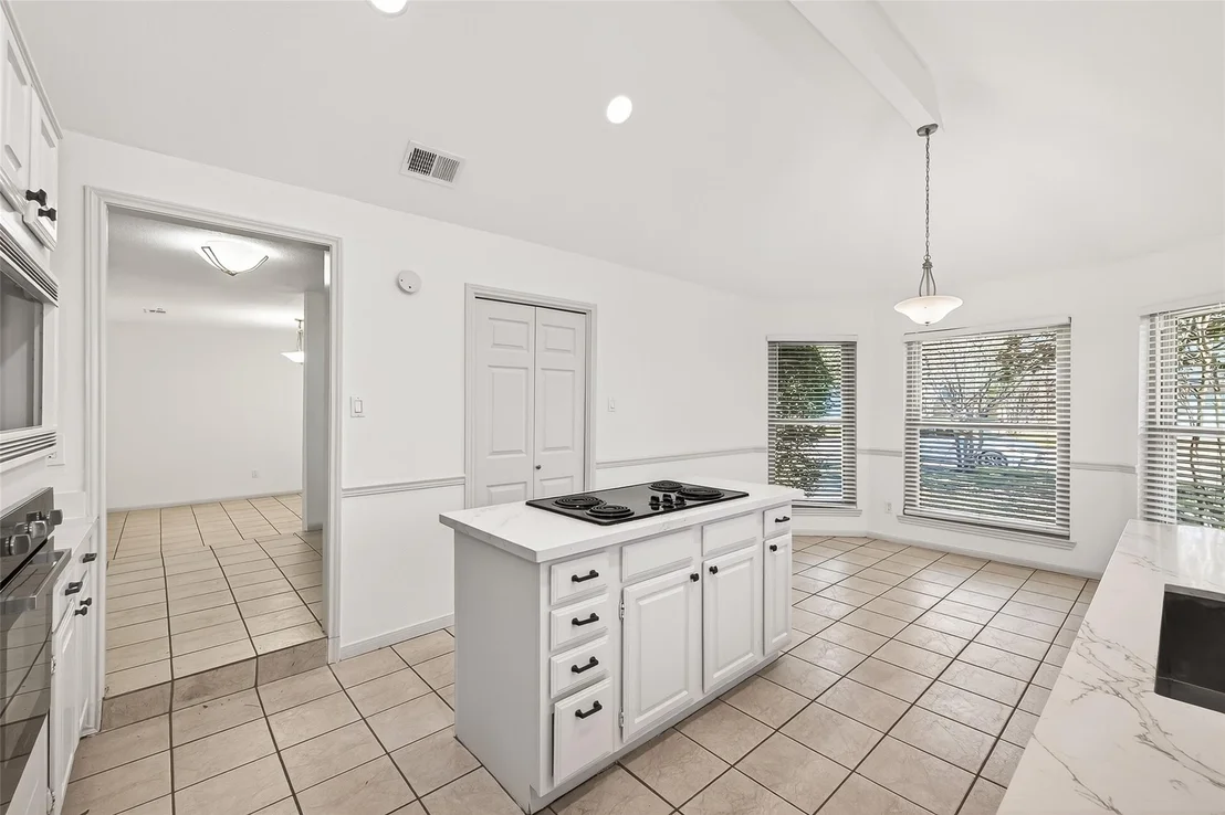 Photo of 15411 Lago Villa Drive