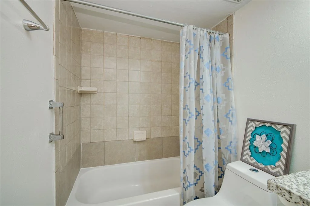 Photo of 6839 Tara Drive