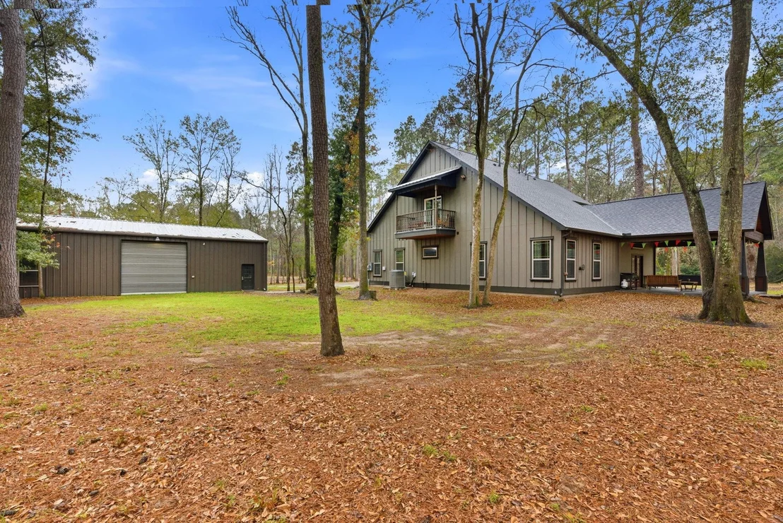 Photo of 1480 Traylor Road