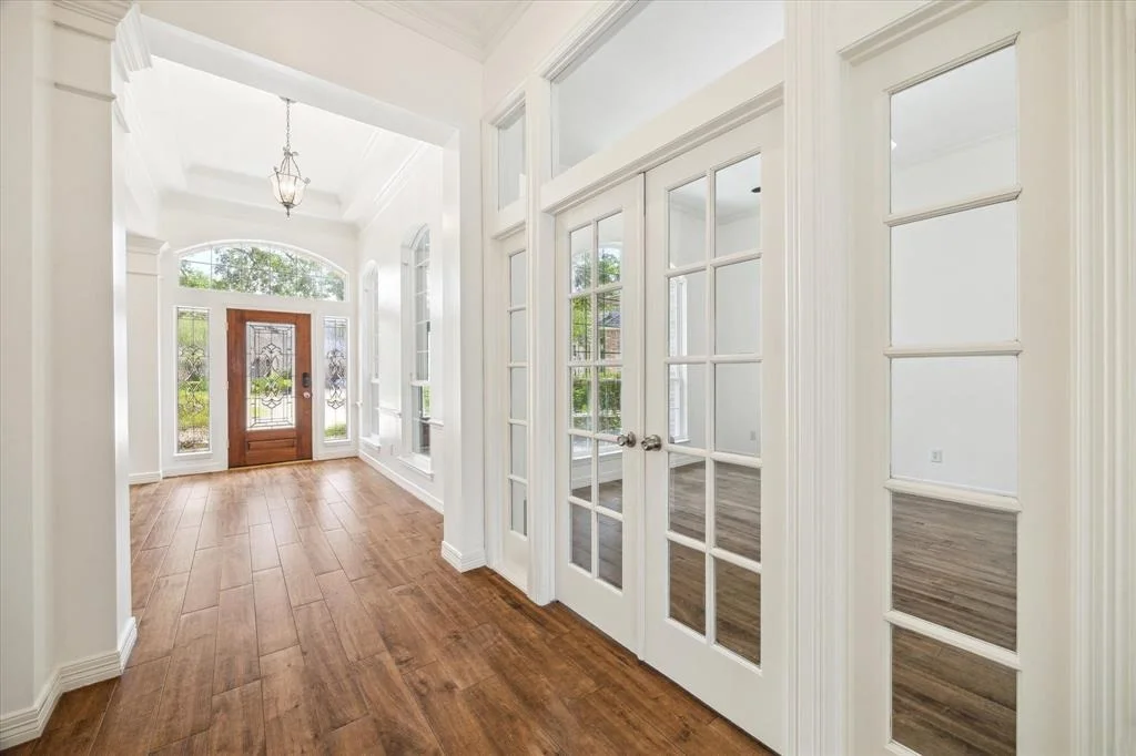 Photo of 12210 Pebble Meadows