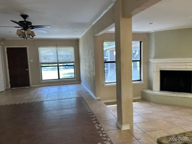Photo of 4915 Chedder Drive