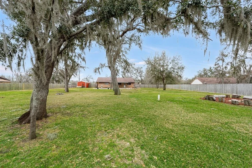 Photo of 108 Deer Trail