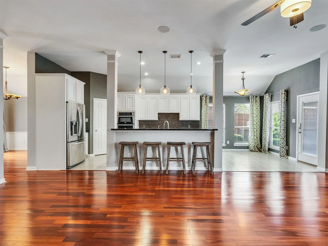 Photo of 3518 Shadowwalk Drive