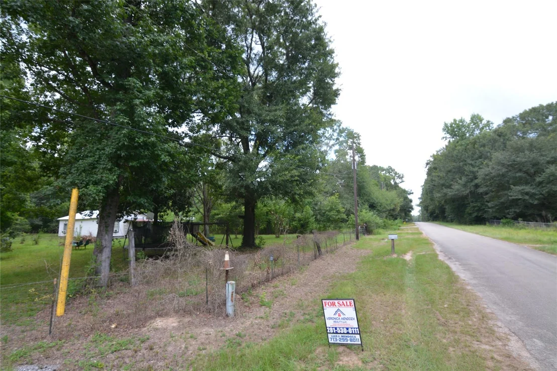 Photo of 1120 Cherry Creek Drive