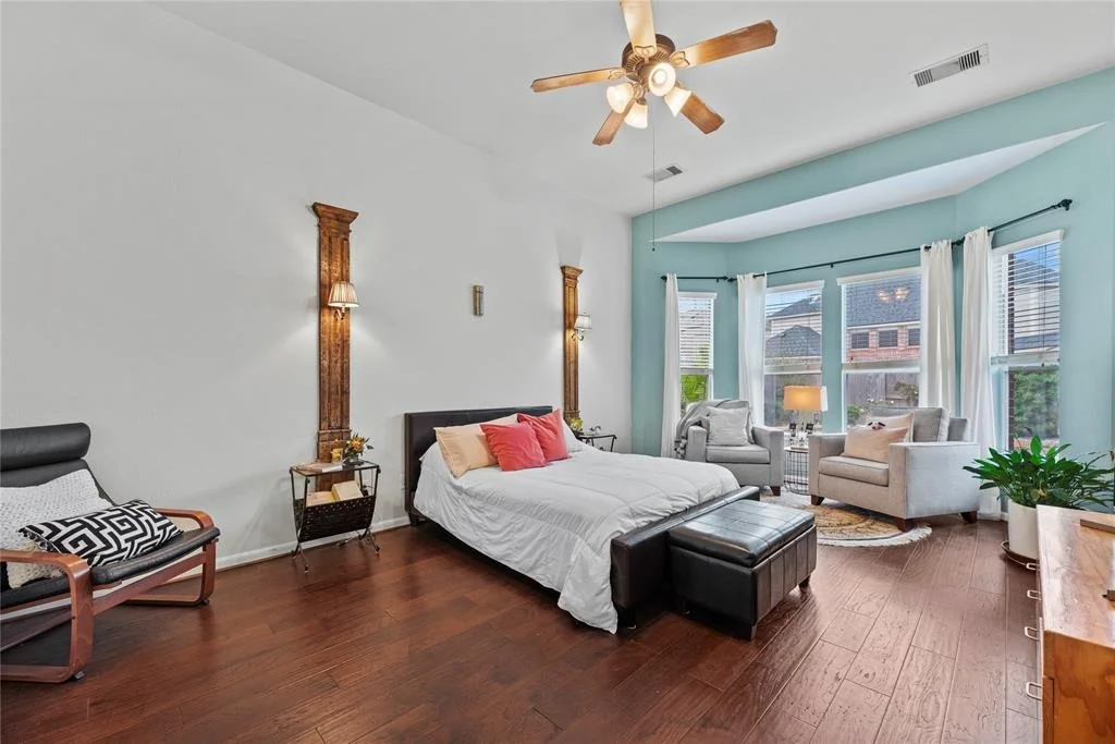Photo of 26110 Ginger Gables Lane