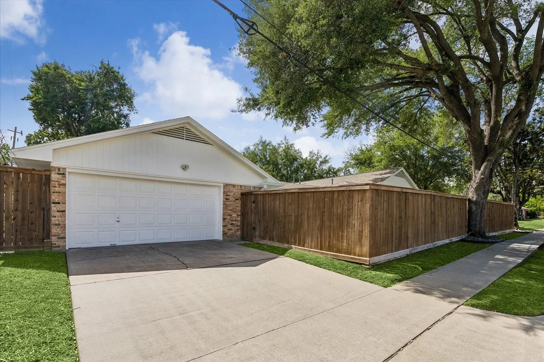 Photo of 2203 Lamonte Lane