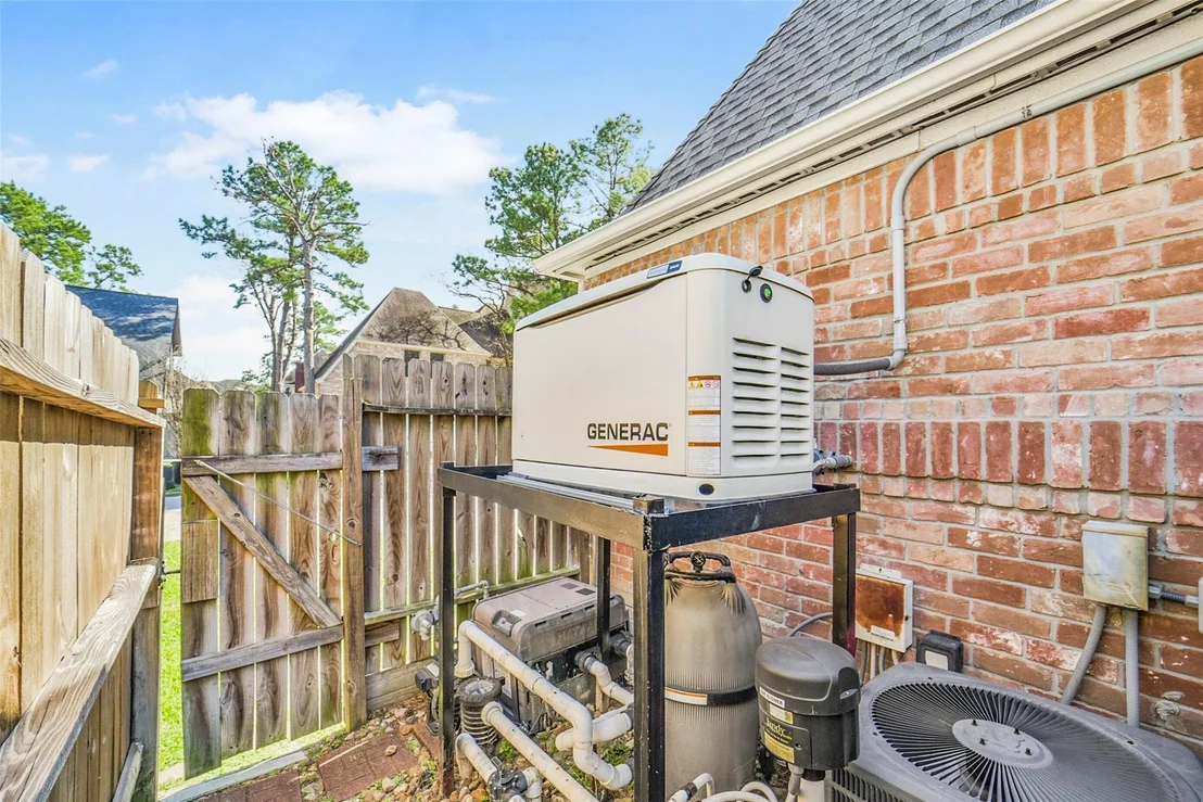 Photo of 17302 Atherington Place