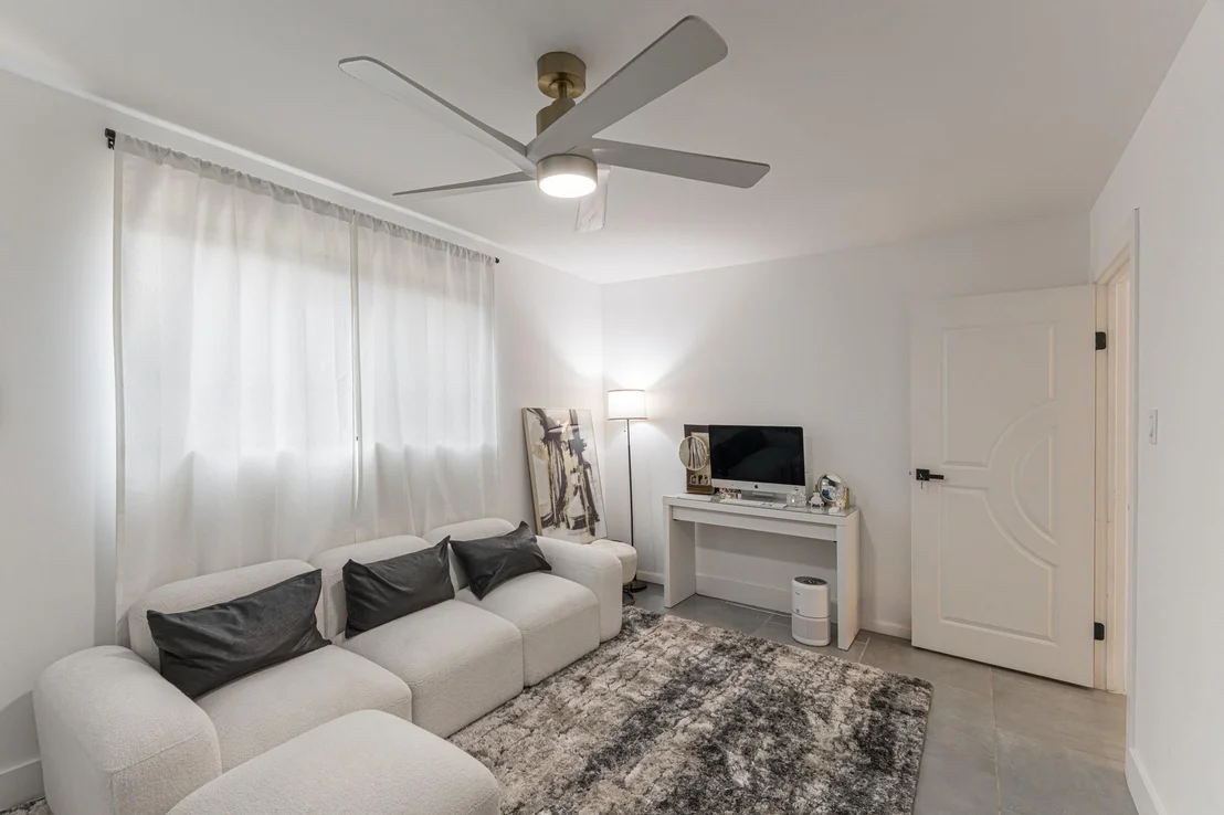 Photo of 8715 Wildforest Drive