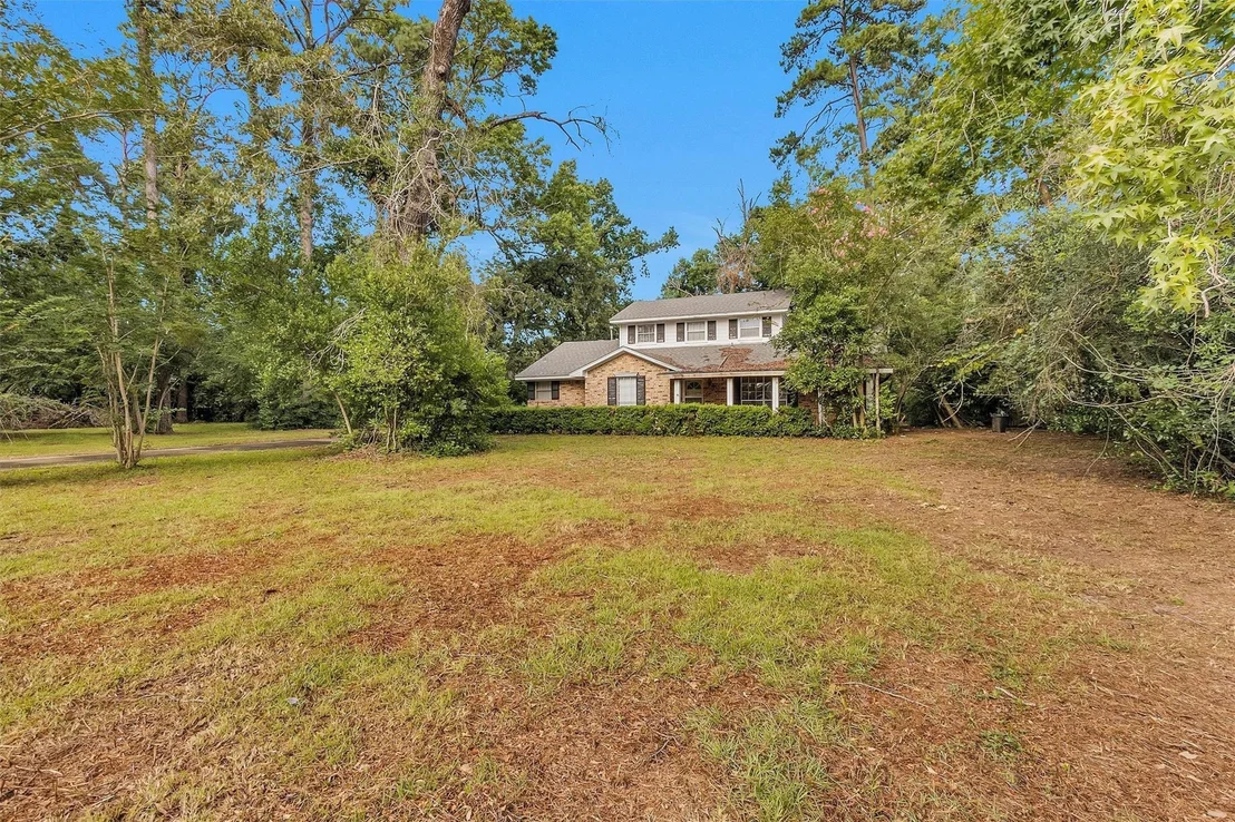 Photo of 29526 W Hawthorne Drive