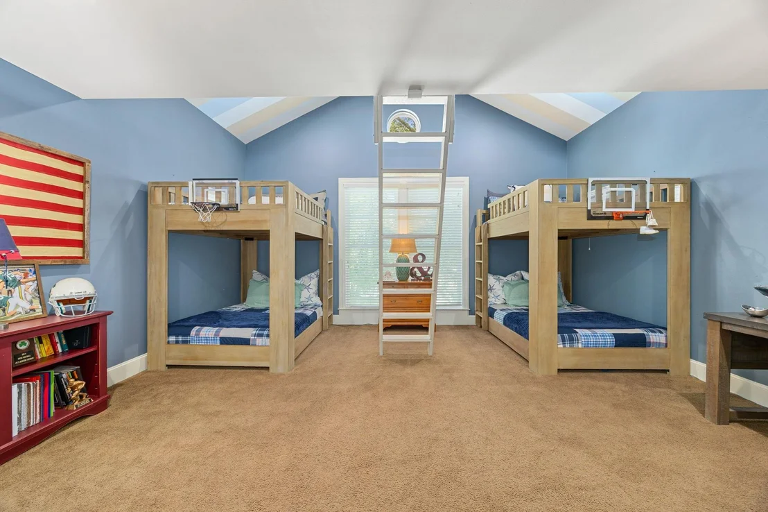 Photo of 13110 Tosca Lane