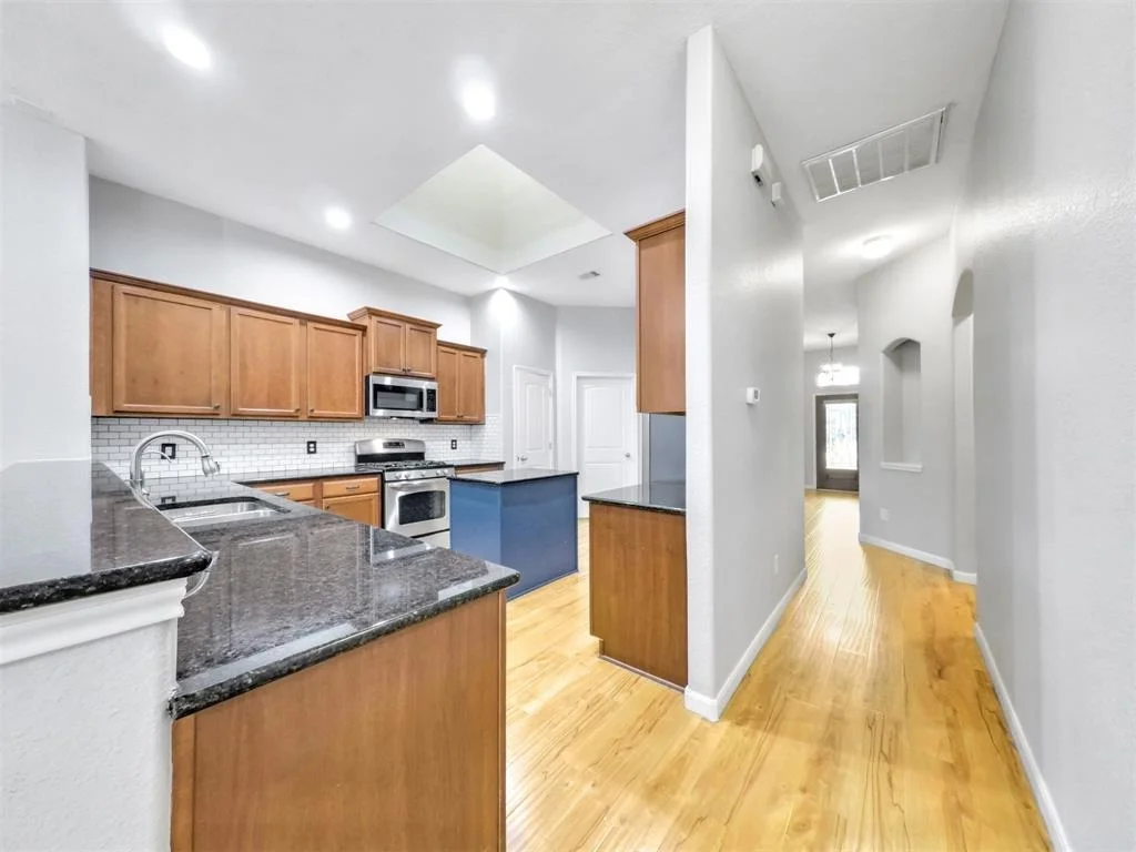 Photo of 18818 Cove Mill Lane
