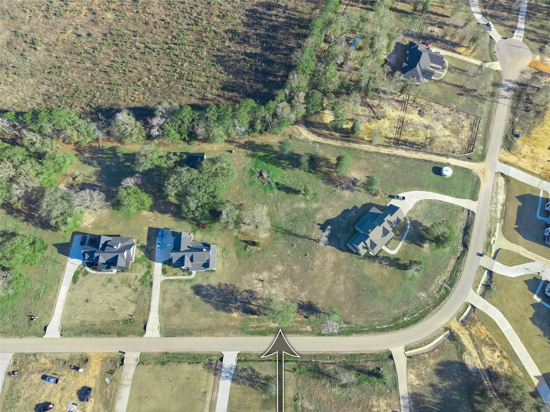 Photo of 91 Quiet Springs Trail