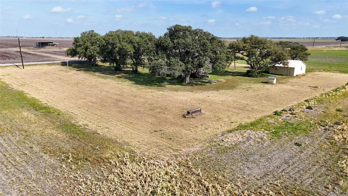 Photo of 676 County Road 426