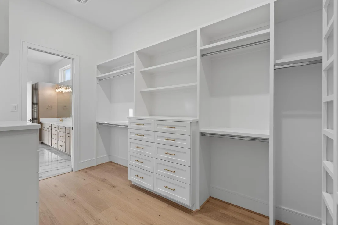 Photo of 8553 Western Drive