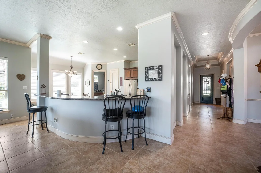 Photo of 115 Lake Sterling Gate Drive
