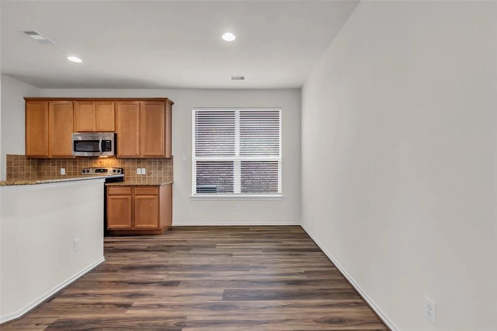 Photo of 3510 Orchard Valley Lane