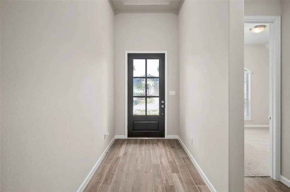 Photo of 29631 Sterling Knoll Drive