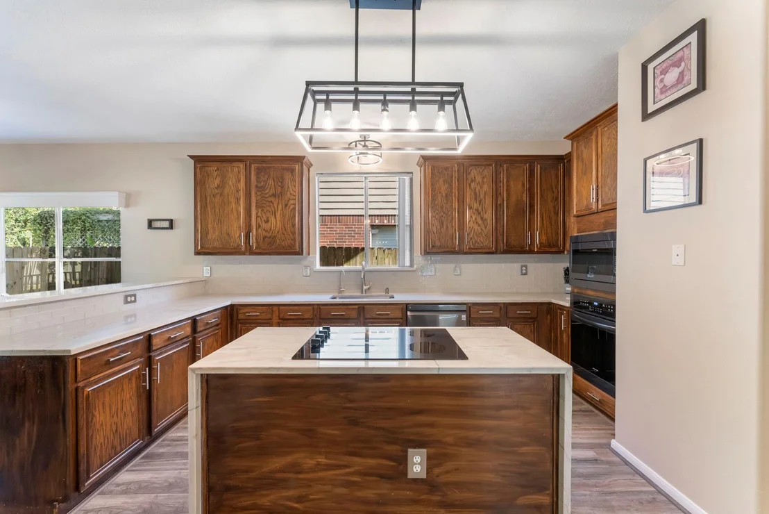 Photo of 8838 W Valley Palms Drive