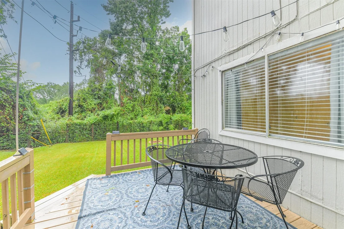 Photo of 22031 Jay Drive