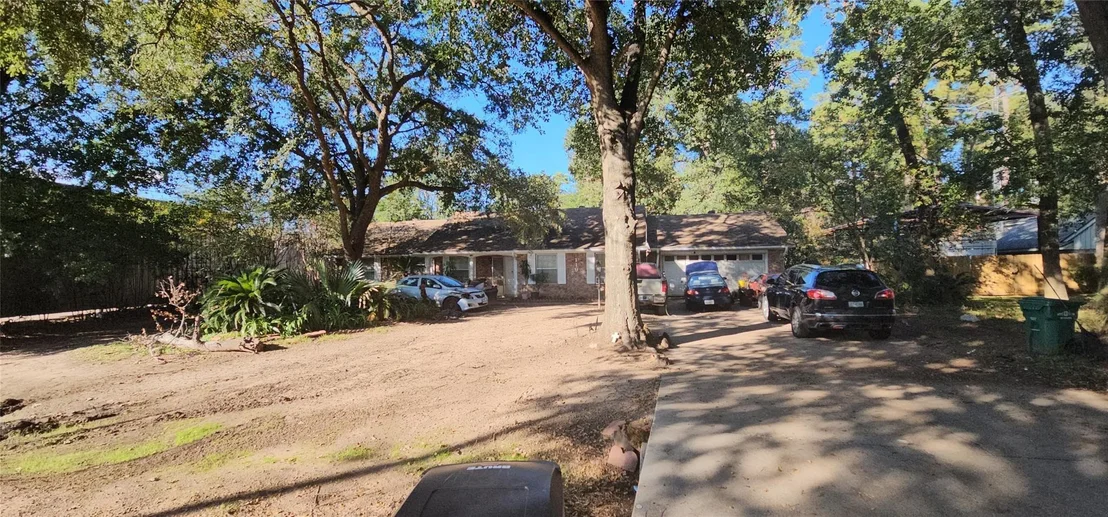 Photo of 119 Heatherwood Drive