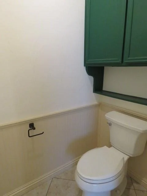 Photo of 4720 Martha Lane